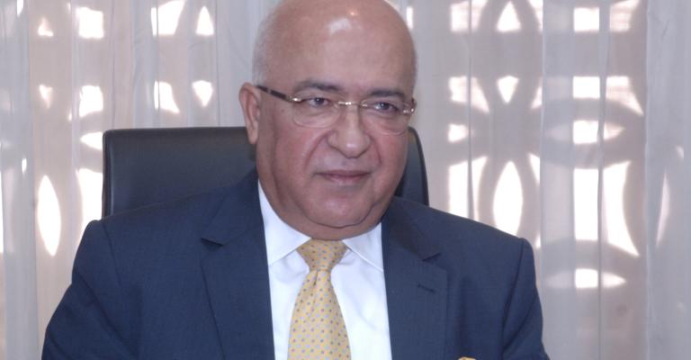 الحكومة تدعو لارسال الملاحظات حول تقسيم الدوائر في اللامركزية