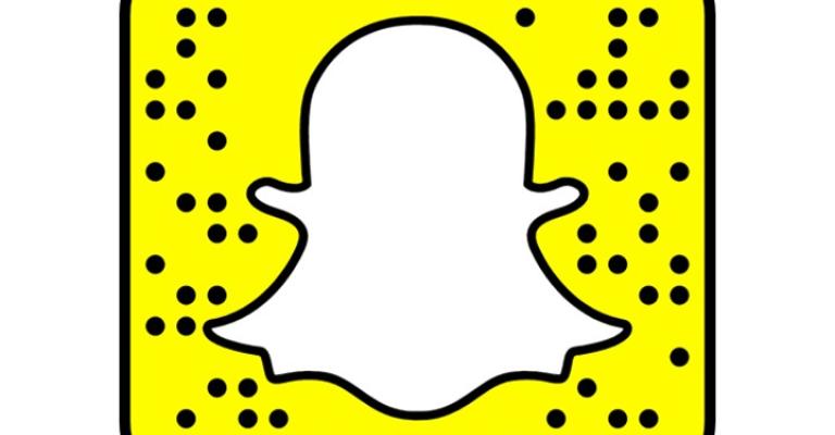 ما هي أفضل 10 تطبيقات لـ"آبل" خلال عام 2016؟ ما هي أفضل 10 تطبيقات لـ"آبل" خلال عام 2016؟