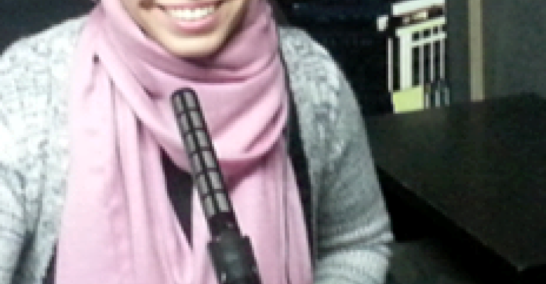 آثار قانون منع الأرهاب