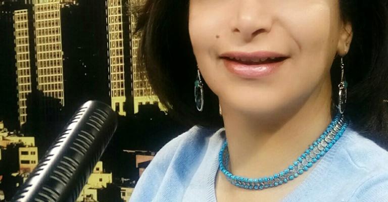 بانوراما 2016