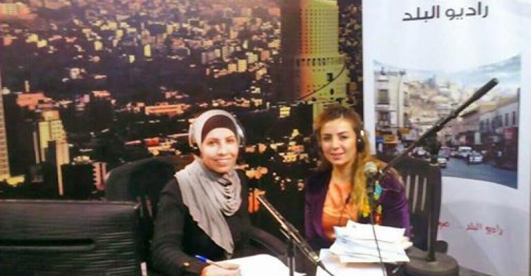 الوعي القانوني بالشركات، وانعكاسه على نجاح المشاريع