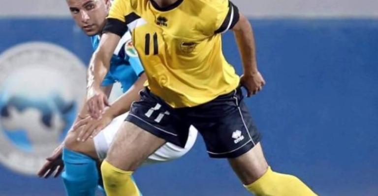 المنافسة تشتعل على صدارة دوري المحترفين- تقرير صوتي