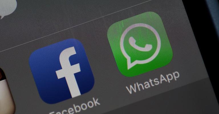 ملايين الهواتف تودع "واتساب" للأبد ملايين الهواتف تودع "واتساب" للأبد