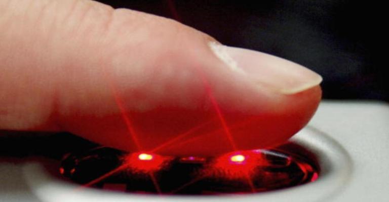 إنجازات علمية تنتظر التحقق في عام 2017 إنجازات علمية تنتظر التحقق في عام 2017