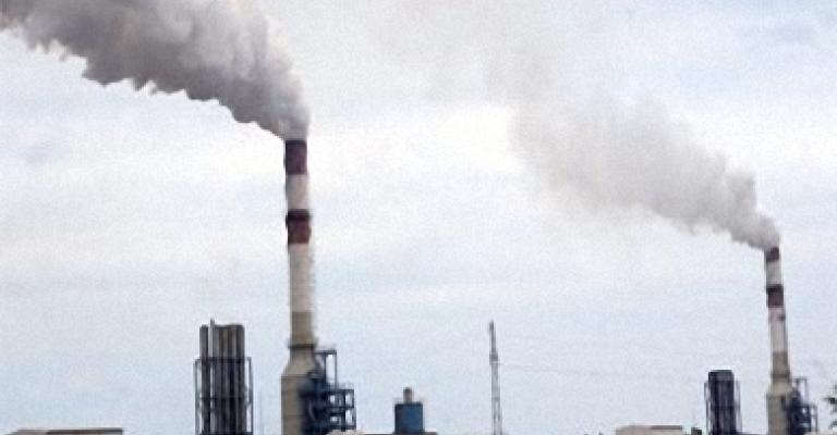 البيئة تغلق 56 منشأة وتنذر 183 خلال الستة أشهر الماضية البيئة تغلق 56 منشأة وتنذر 183 خلال الستة أشهر الماضية