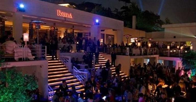 وصول جثامين قتلى الهجوم المسلح في اسطنبول