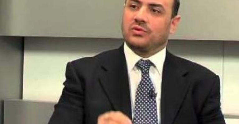 عربيات: 67 الف دينار فائض موسم الحج الماضي عربيات: 67 الف دينار فائض موسم الحج الماضي