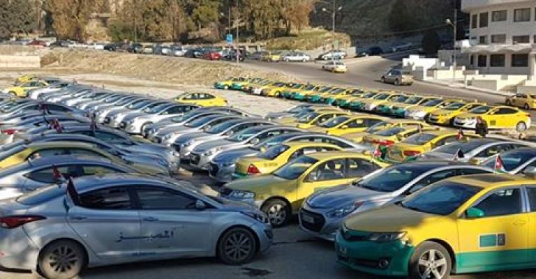 هل وصل صوت السائقين إلى صناع القرار ؟