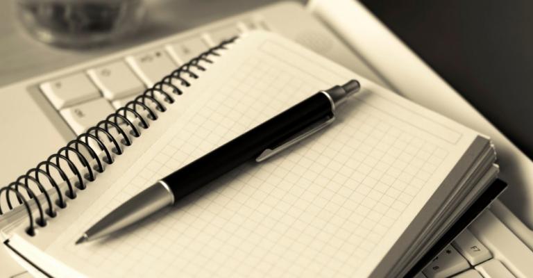 آراء في القرارات الحكومية الاقتصادية المرتقبة