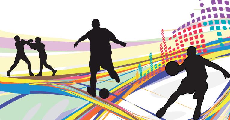 المنشية يشعل صدارة دوري المناصير للمحترفين