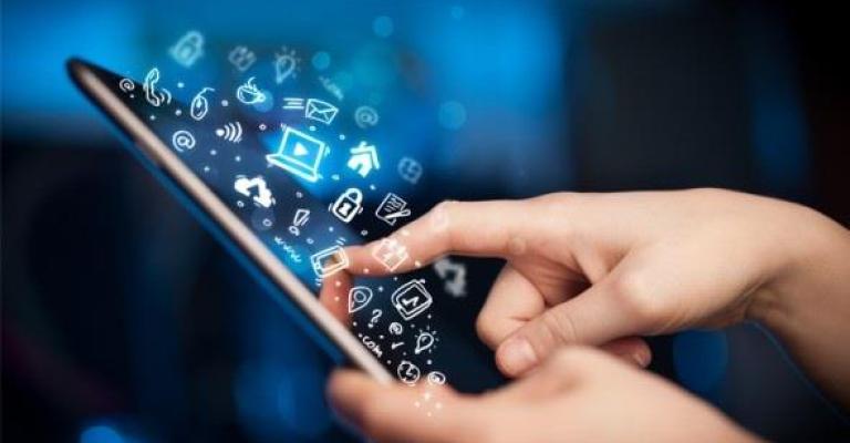 الجرائم الإلكترونية تحذر من التورط بخطاب الكراهية