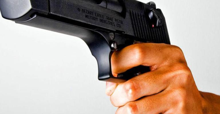 كشف ملابسات مقتل مواطن في معان كشف ملابسات مقتل مواطن في معان