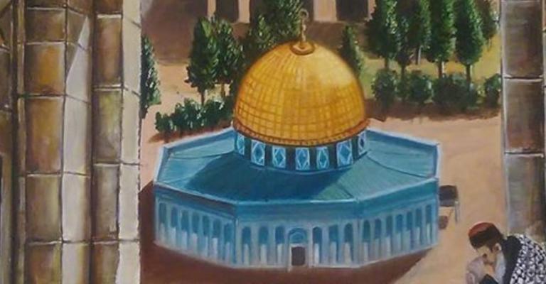 "من التراث والطبيعة" "من التراث والطبيعة"