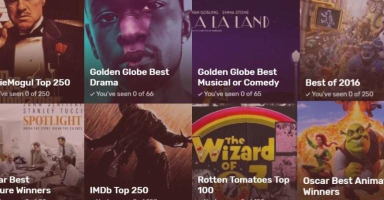 MovieMogul .. موقع جديد ومميز لعشاق الأفلام MovieMogul .. موقع جديد ومميز لعشاق الأفلام