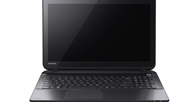 2016 تراجع معدل الشحنات من الكمبيوترات الشخصية 2016 تراجع معدل الشحنات من الكمبيوترات الشخصية