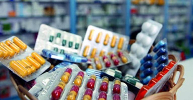 الصحة: توفر كميات كافية من أدوية الأمراض المزمنة