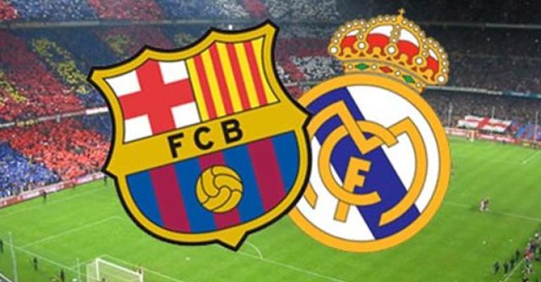 تعرف على الناديين الأعلى دخلا في أوروبا تعرف على الناديين الأعلى دخلا في أوروبا