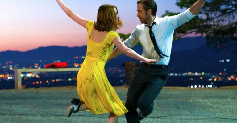 فلم رفضته هوليوود لسنوات فربح 132 مليون دولار فلم رفضته هوليوود لسنوات فربح 132 مليون دولار