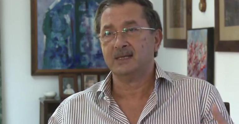 الإستبداد والفساد والإرهاب : الحالة الأردنية والعربية الإستبداد والفساد والإرهاب : الحالة الأردنية والعربية