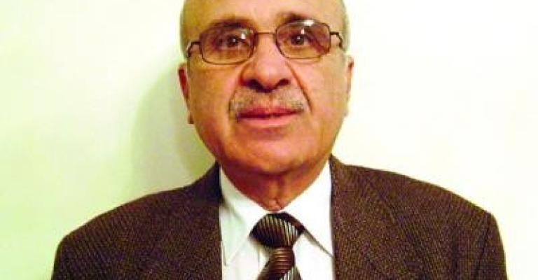 هل تتواطأ الحكومة مع شركات الاتصالات؟