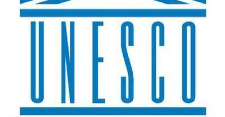 اليونسكو تطلق سلسلة من الدورات حول حق الحصول على المعلومات اليونسكو تطلق سلسلة من الدورات حول حق الحصول على المعلومات