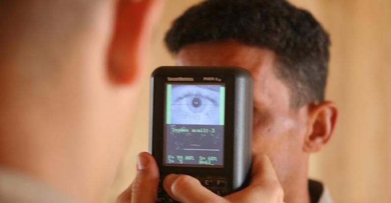 الحاجة تدفع لاجئين سوريين لبيع غذاءهم للحصول على النقود