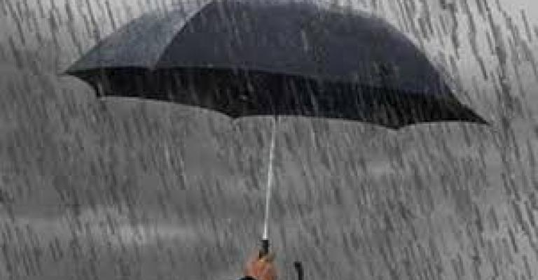 وزارة المياه تستنفر طواقمها للتعامل مع المنخفض الجوي وزارة المياه تستنفر طواقمها للتعامل مع المنخفض الجوي