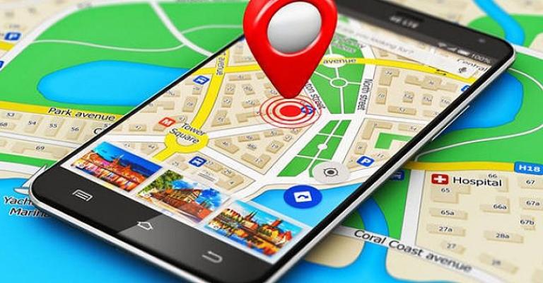 خرائط جوجل تضيف ميزة طال انتظارها خرائط جوجل تضيف ميزة طال انتظارها