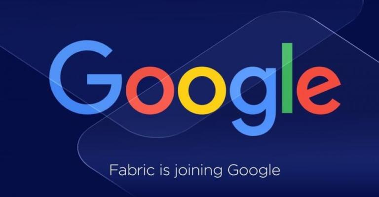 صفقة غريبة بين غوغل وتويتر! صفقة غريبة بين غوغل وتويتر!