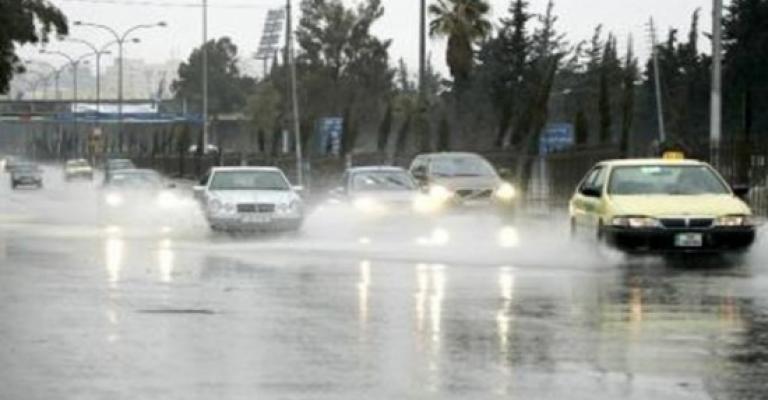 الصحة :جاهزين للتعامل مع التداعيات الصحية خلال المنخفض