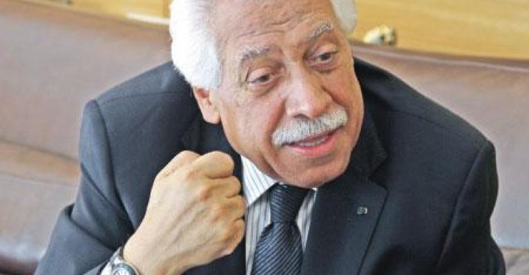 بلتاجي:رفعنا شعار سيادة القانون عدالة بلتاجي:رفعنا شعار سيادة القانون عدالة