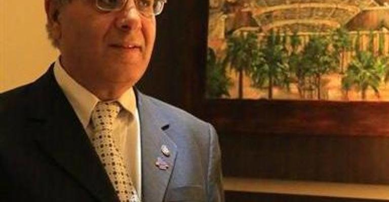 إيقاف الصحفي معلا بتهمة ذم بني ارشيد إيقاف الصحفي معلا بتهمة ذم بني ارشيد