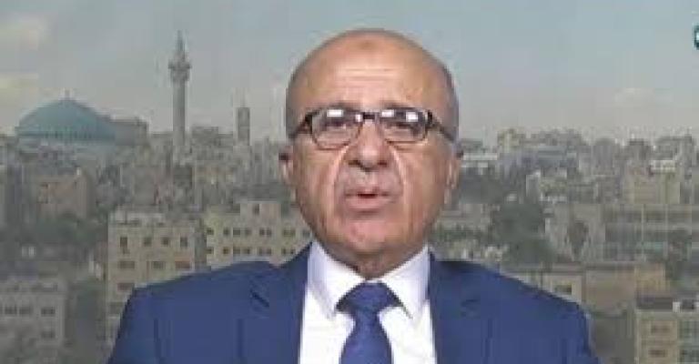 ترامب وامريكا اولا؟؟!!