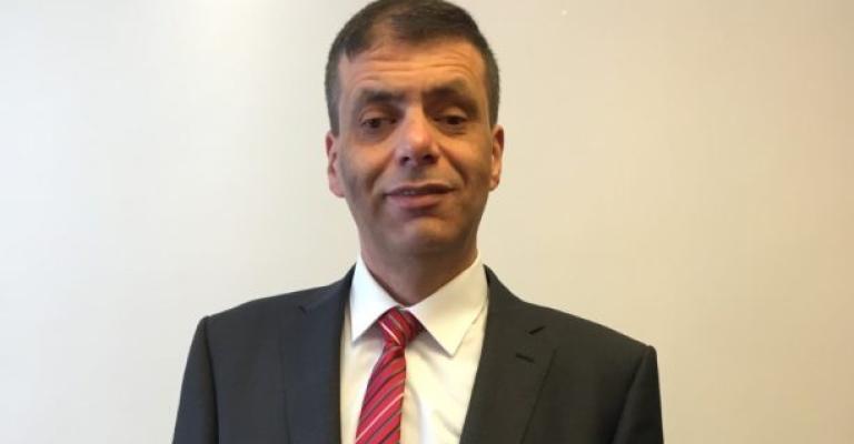 العزة أمينا عاما للمجلس الأعلى لشؤون الأشخاص المعوقين العزة أمينا عاما للمجلس الأعلى لشؤون الأشخاص المعوقين