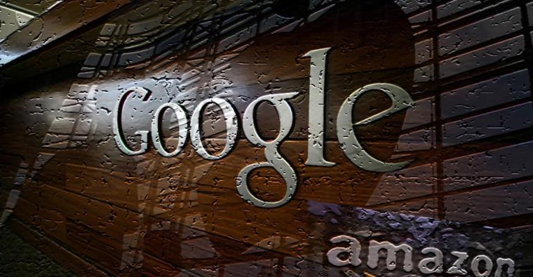 غوغل العلامة التجارية الأولى عالميا غوغل العلامة التجارية الأولى عالميا