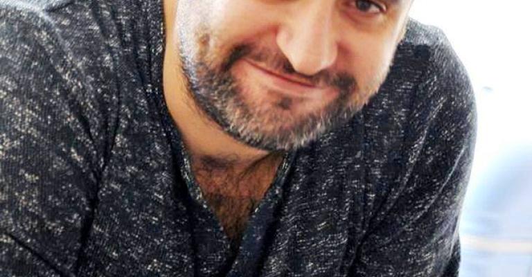 المقاطعة..هل قرأت الحكومة الرسالة؟ المقاطعة..هل قرأت الحكومة الرسالة؟