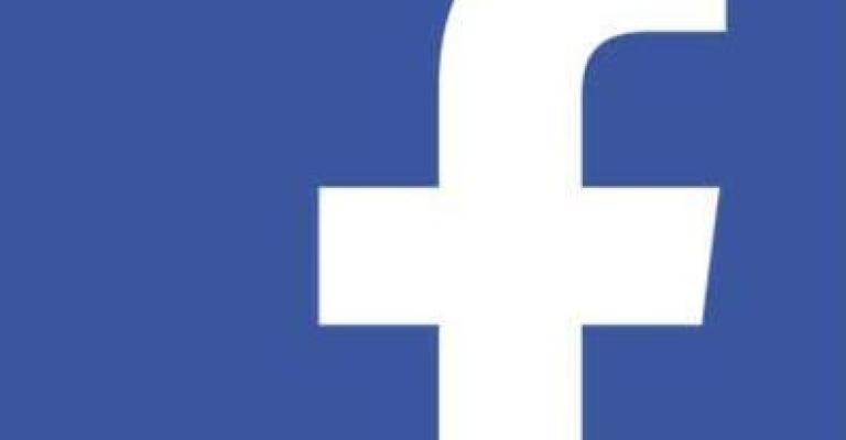 فيسبوك تطلق خدمة "ترجملي" لمساعدة المهاجرين واللاجئين