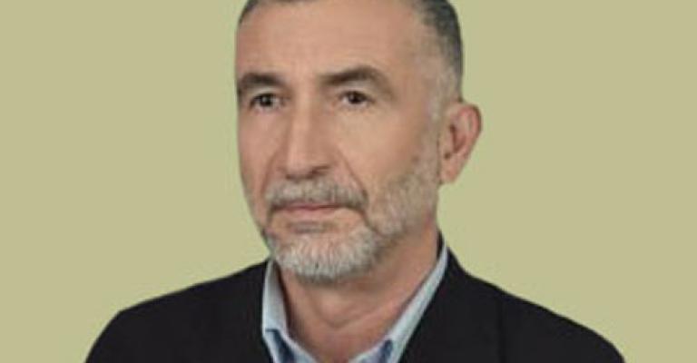 الوحش: فرض زيادة على المحروقات في الأشهر القادمة