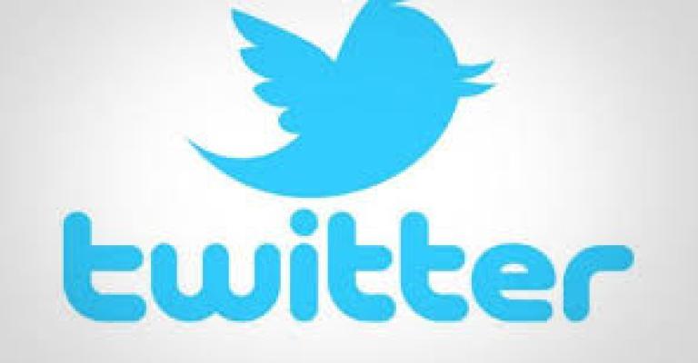 تويتر يعلن عن "تعديلات جديدة"