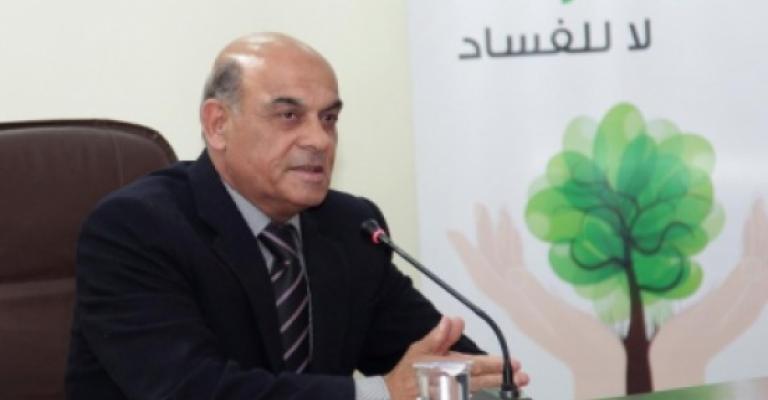 العلاف: الاوامر التغييرية في العطاءات تفتح ثغرات للفساد العلاف: الاوامر التغييرية في العطاءات تفتح ثغرات للفساد