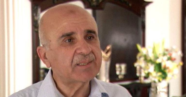 الشعب ضحية الحكومات والفاسدين