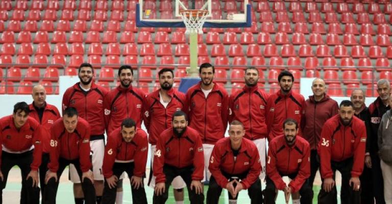 الرياضي والأرثوذكسي يحققان الفوز في انطلاق المربع الذهبي