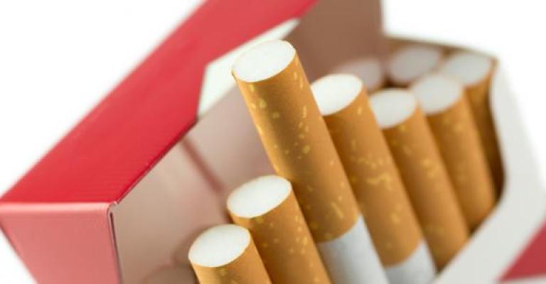 القضاة:5-6 قروش الضريبة على الدخان و45 في العقبة