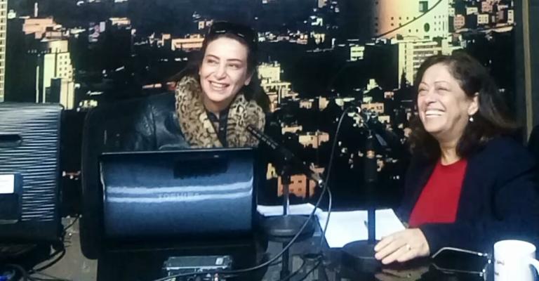 العمل المنزلي، تشاركي أم واجب ؟