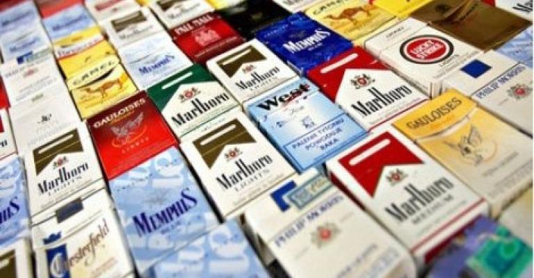 إرباك ببيع السجائر وشكاوى ومخالفات بالجملة