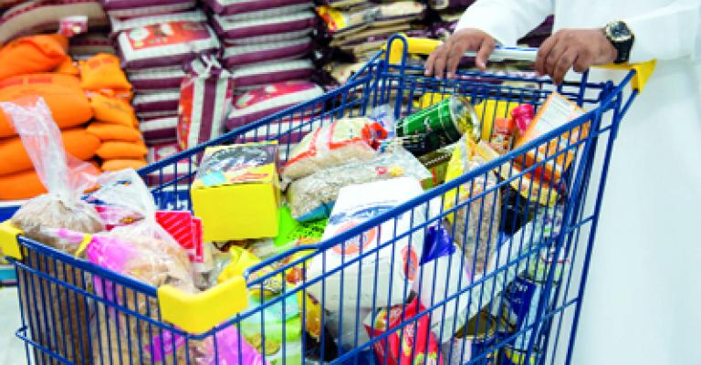 "المستهلك" تدعو الى ضبط الهوامش السعرية "المستهلك" تدعو الى ضبط الهوامش السعرية