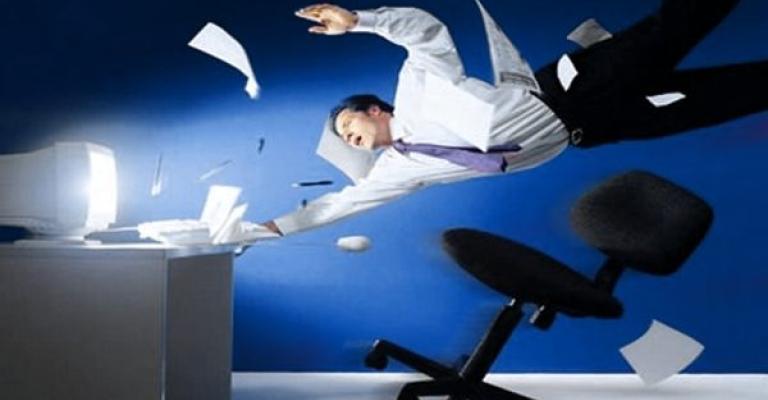 الأردن السابعة عربيا في سرعة الانترنت