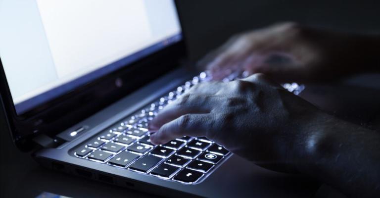 غوغل 'يخدع' الملايين