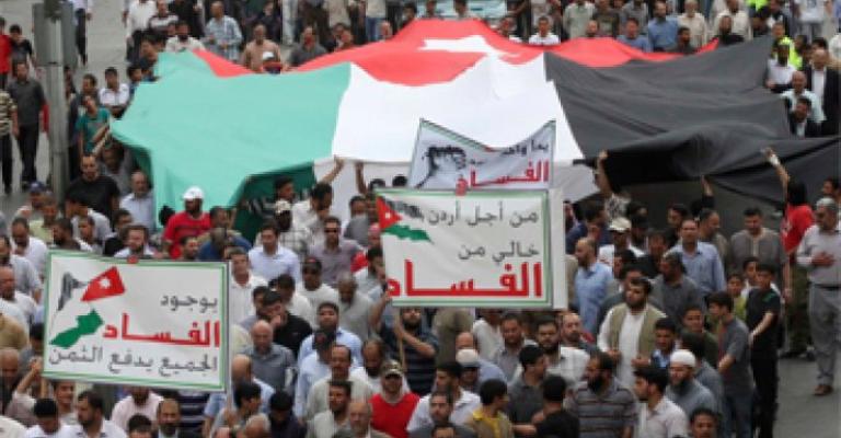 إحالة ملفات فساد للقضاء بينها قضايا بيع آجل إحالة ملفات فساد للقضاء بينها قضايا بيع آجل