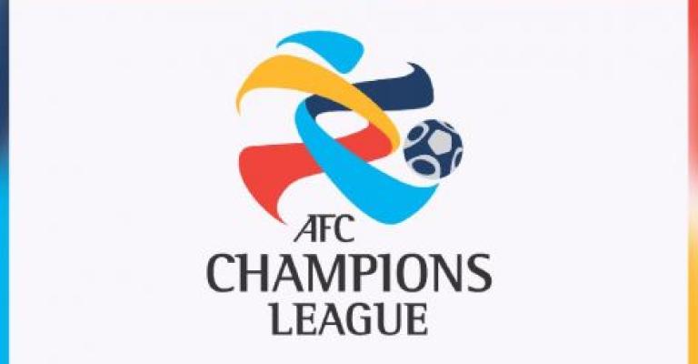 دوري أبطال آسيا: حملة عربية بقيادة 10 فرق